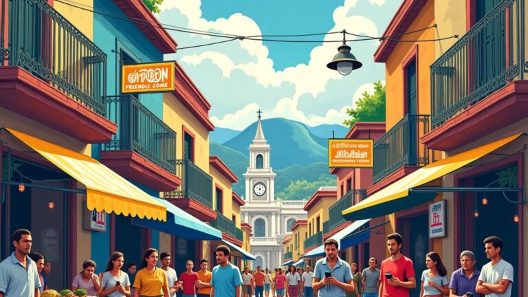 El Salvador Eases Bitcoin Rules in $1.4 Billion IMF Loan Deal