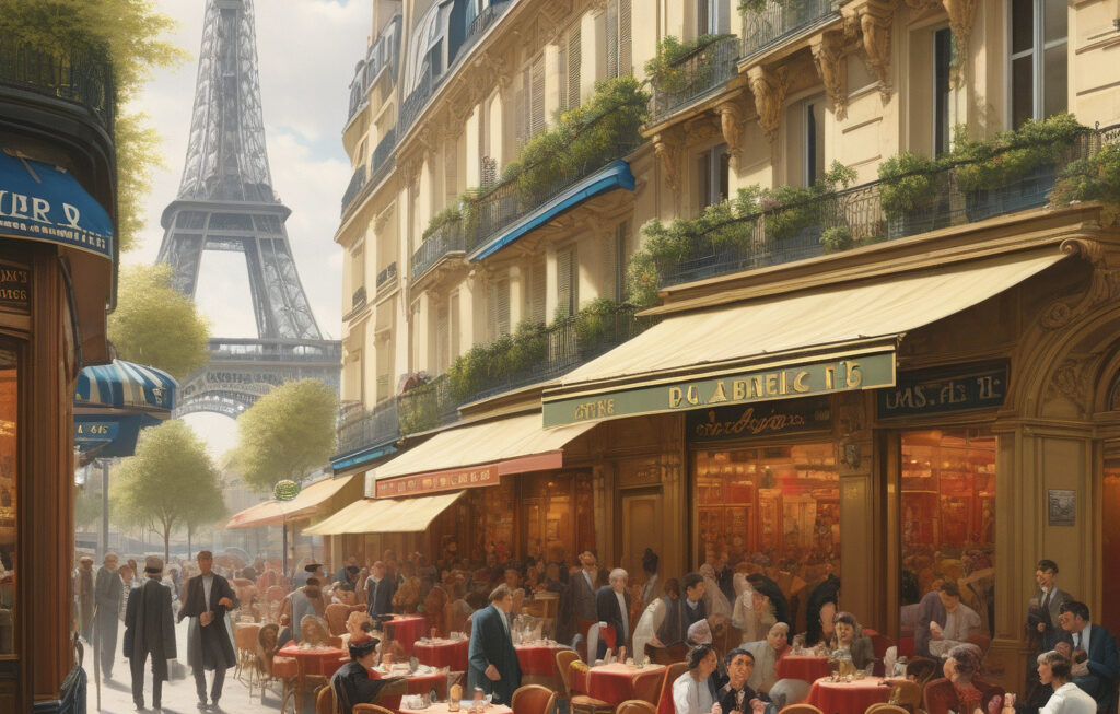 Act Two: A Verdict on Paris’ Sophomore Outings