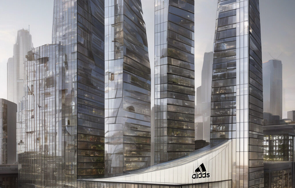 Adidas Facing Investor Pressure to Reveal Findings of Ye Investigation