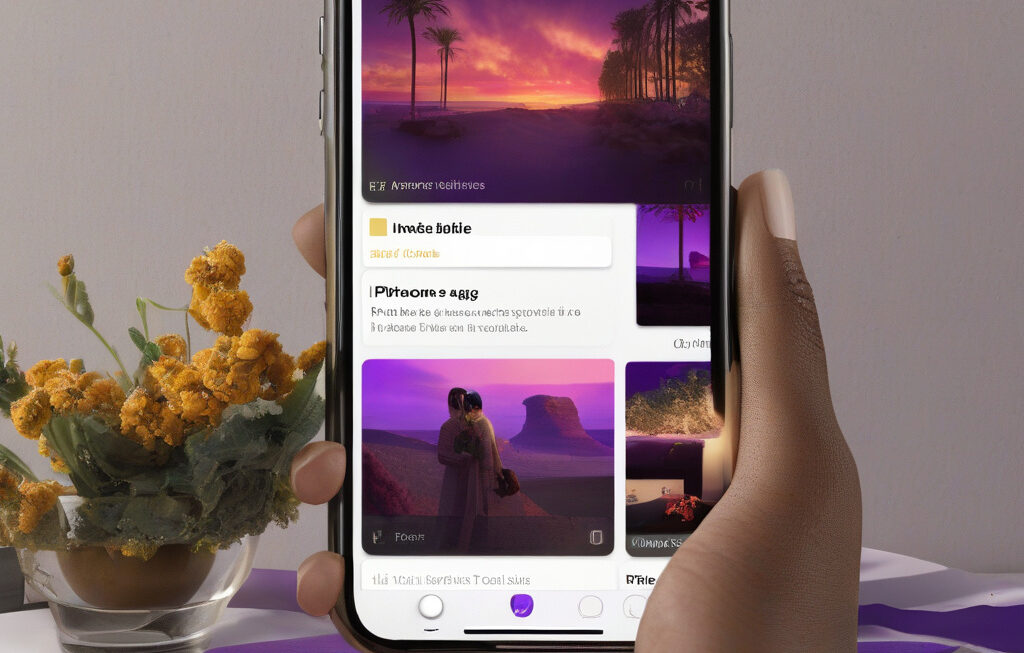Adobe Premiere debuts free mobile app for iPhone users