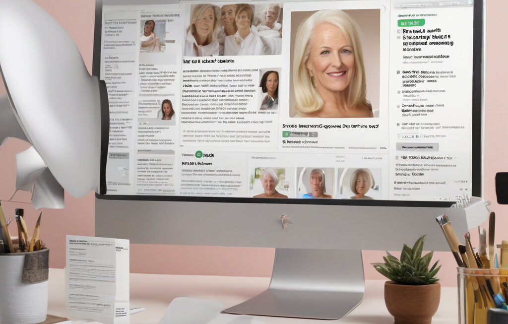 Age checks slash visits to top UK adult websites