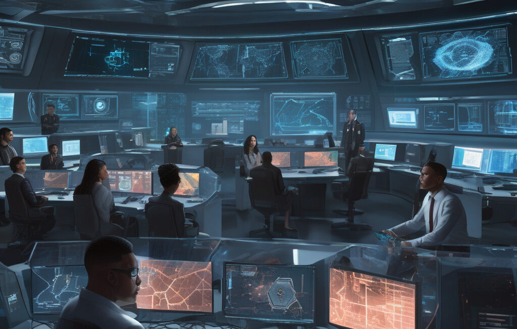 Agentic AI could accelerate and automate future cyberattacks, Malwarebytes warns