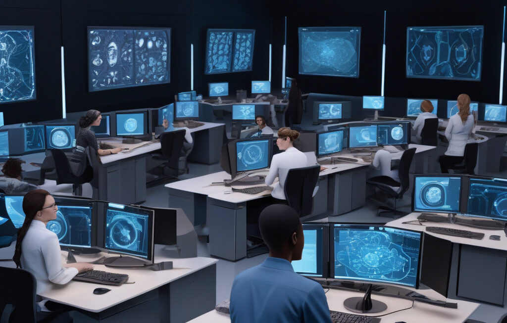 AI agents face prompt injection and persistence risks, researchers warn
