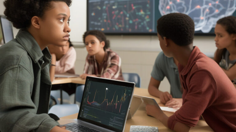 AI and LLMs struggle with historical accuracy in advanced tests