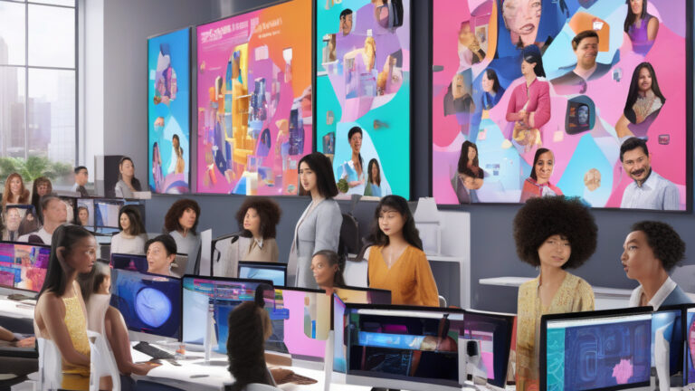 AI helps match ad emotion to content mood for better engagement