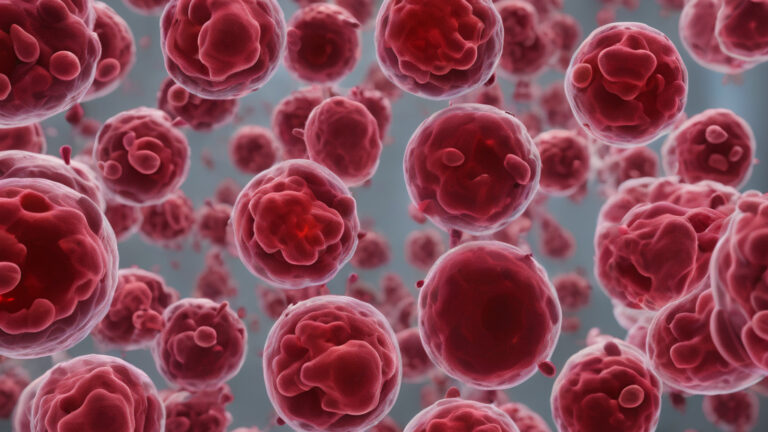AI microscope detects live blood clot activity