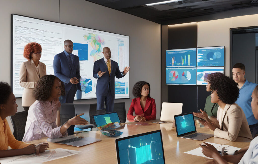 AI Opportunities Action Plan set to deliver national renewal