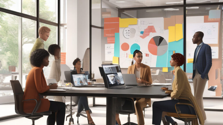 AI Personal Shopping Tool Alta Raises $11 Million