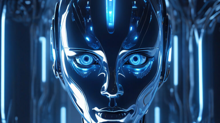 AI revolutionises drug discovery with promising new treatments