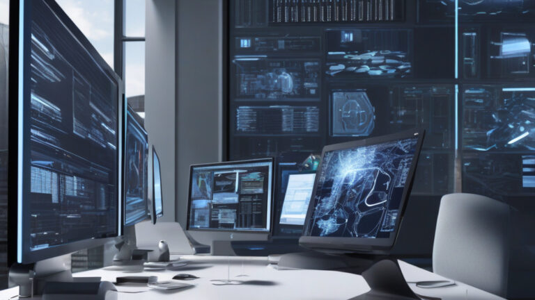 AI’s overuse of the em dash could be your biggest giveaway