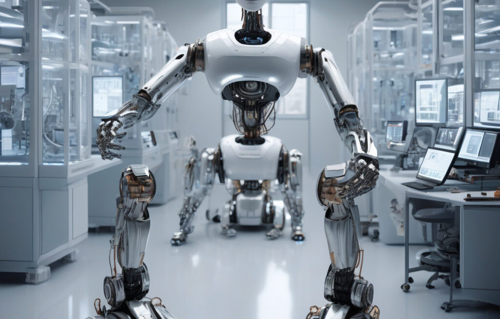 AI safety concerns grow after new study on misaligned behaviour