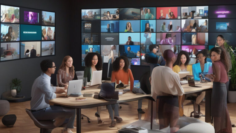 AI startup OpenArt makes creating ‘brain rot’ videos easier than ever