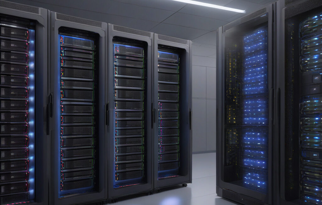 AI200 and AI250 set a rack-scale inference push from Qualcomm