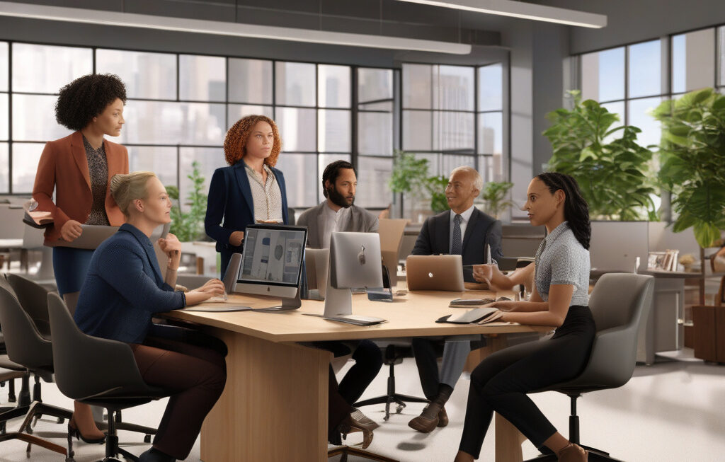 Amazon launches Quick Suite for agentic AI in business