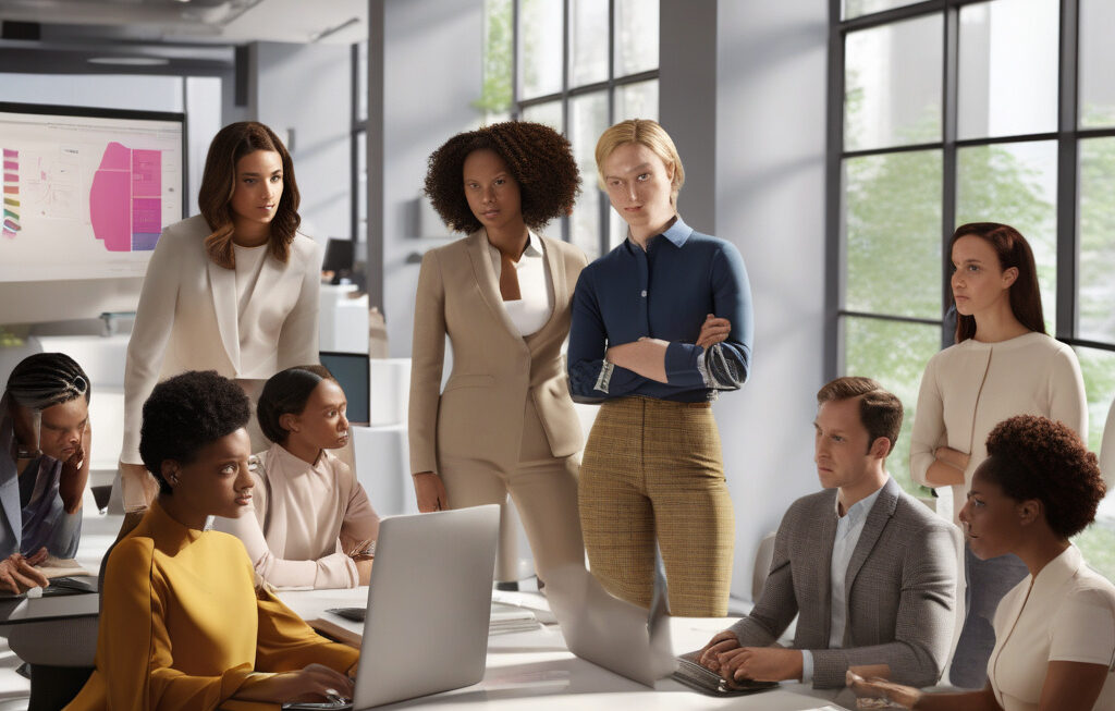 Andreessen Horowitz backed Codi startup launches AI tool to streamline office operations
