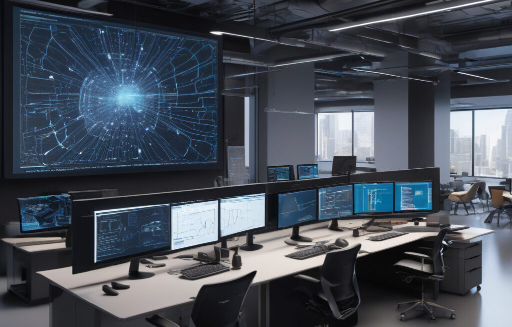 Ant Group launches trillion-parameter AI model Ling-1T