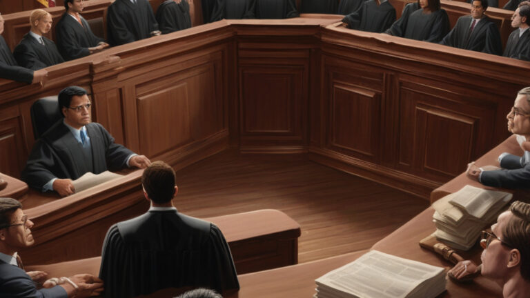 Apple and OpenAI face lawsuit from Elon Musk’s xAI over stifling AI competition
