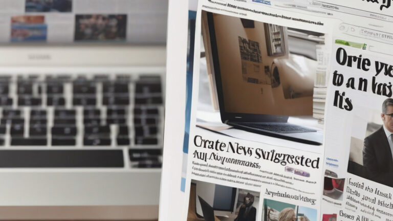 Apple halts AI news summaries after NUJ criticism