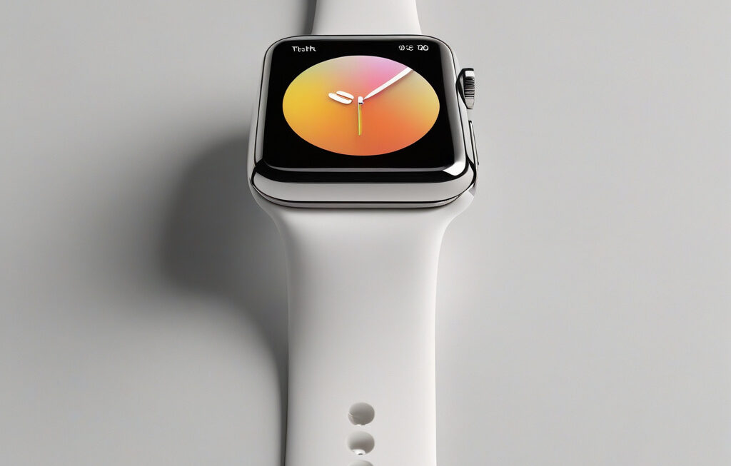 Apple plans to add cameras to future Apple Watch