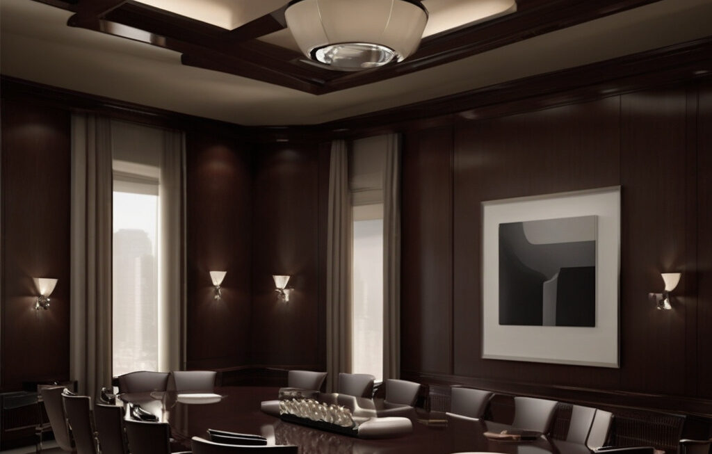 Armani Succession Plan, Always Mysterious, Is About to Get Tested