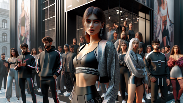 At Long Last, NikeSkims Makes its Debut
