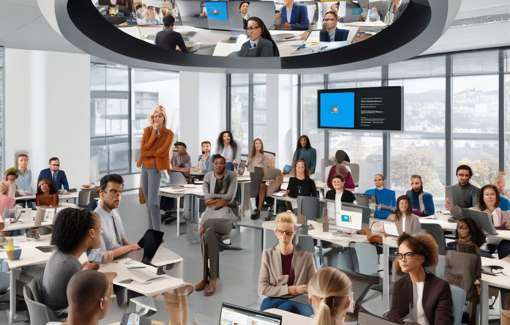 Austrian DPA finds Microsoft 365 Education violates GDPR