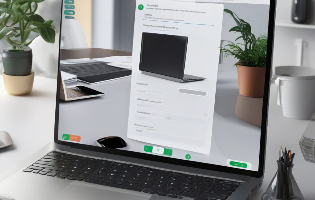 Balancing security and usability in digital authentication