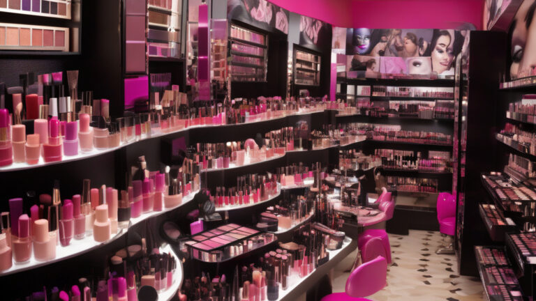 Beauty Forum Makeup Alley To Shut Down After 26 Years