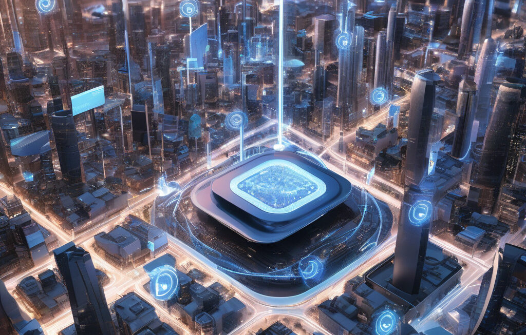 BEREC updates VHCN guidelines to reflect 5G and Network Advances
