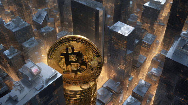 Bitcoin breaks $93K after Trump’s crypto strategy reveals