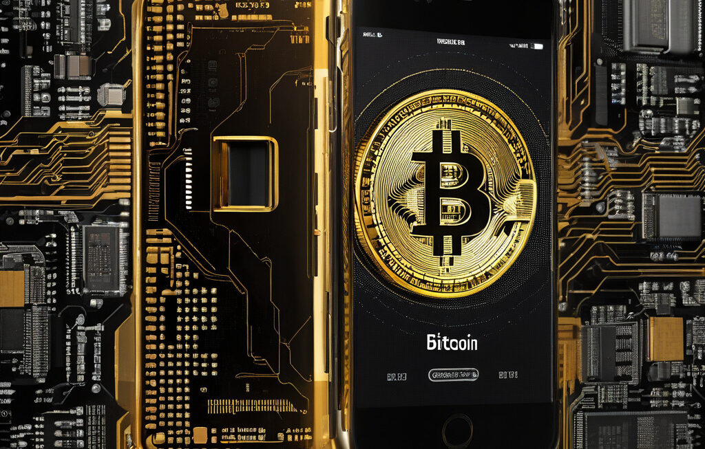 Bitcoin wallet vulnerability exposes thousands of private keys
