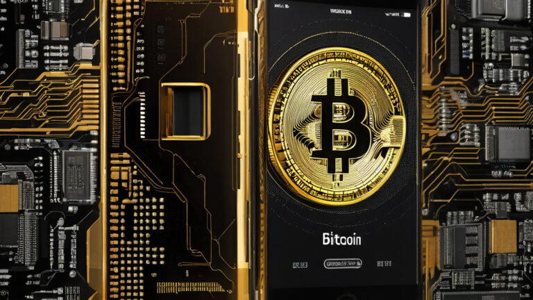 Bitcoin wallet vulnerability exposes thousands of private keys
