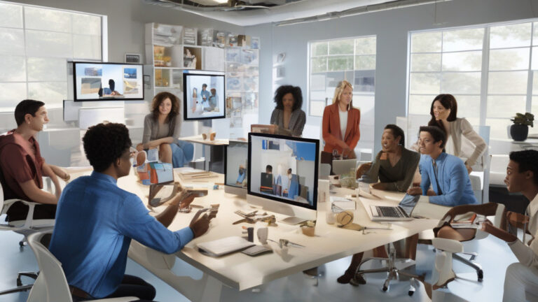 Bluesky joins the short-video frenzy