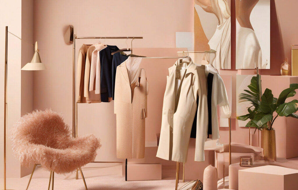 BoF Insights | The New Era of Fashion E-Commerce