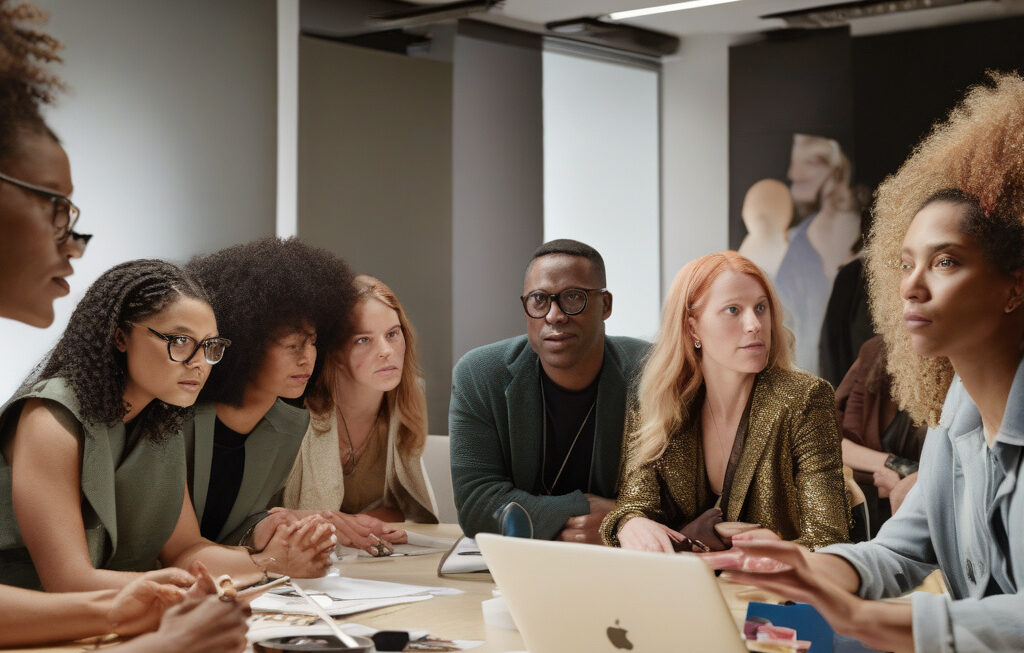 BoF Masterclass | How Brands Build Genuine Communities