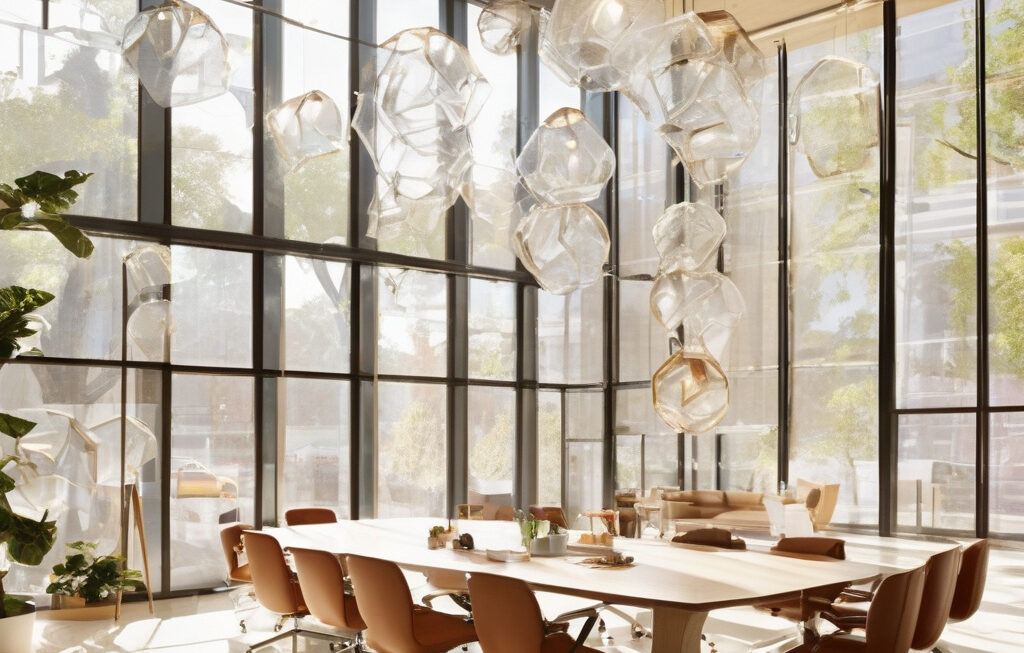 BoF Masterclass | How to Create Cultural Moments on Any Budget