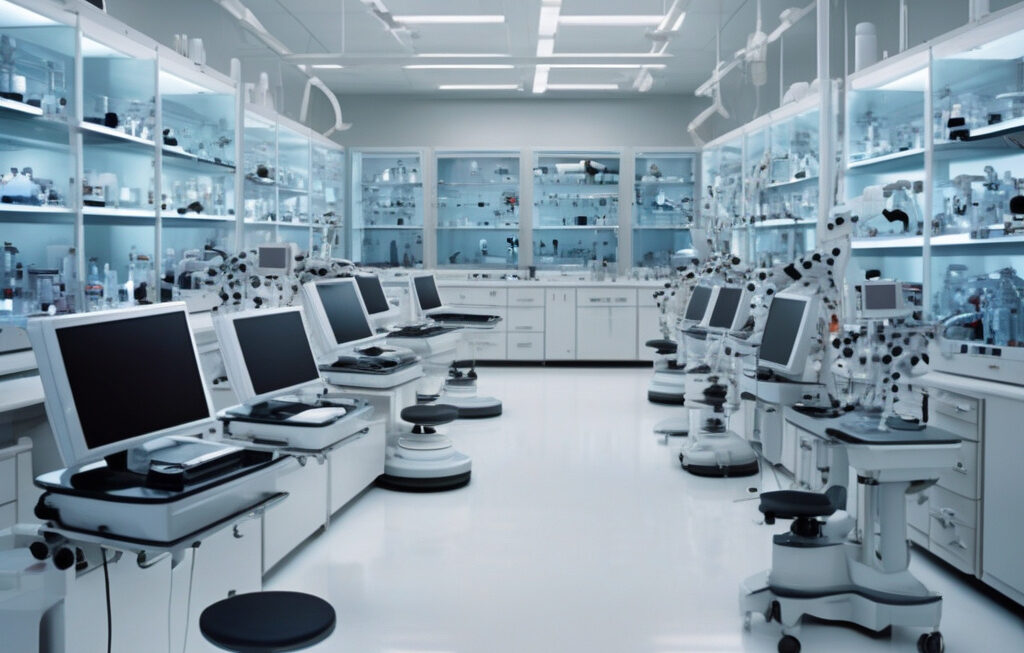 Breakthrough study reveals 25 genes that may trigger obsessive-compulsive disorder