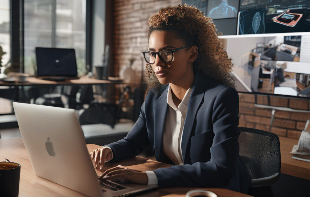 BT launches cyber training as small businesses struggle with threats