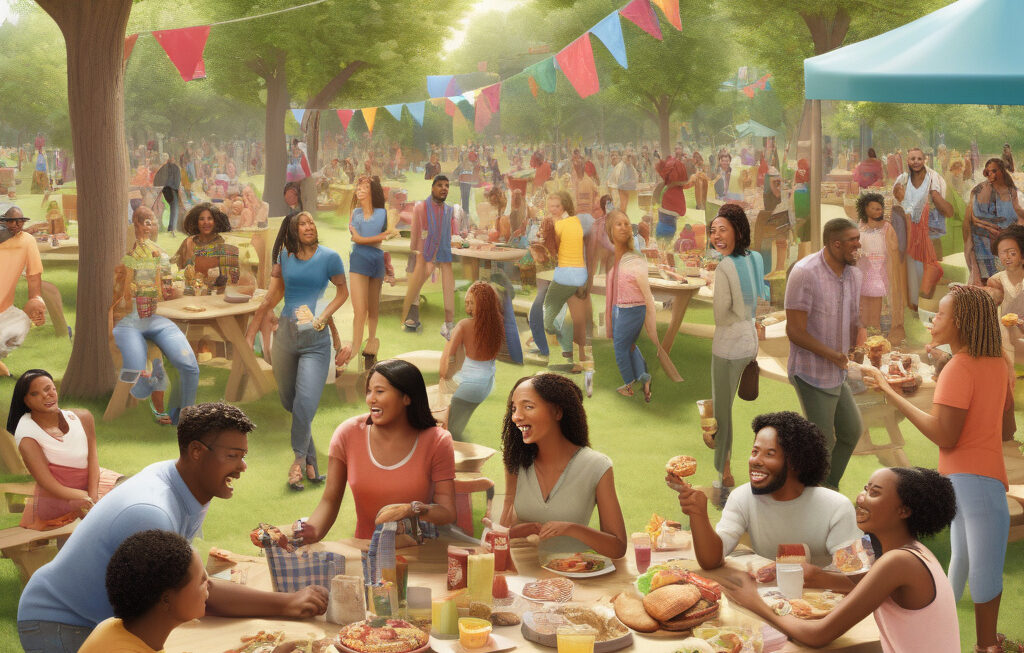 Building Brand Communities and Lasting Consumer Connections