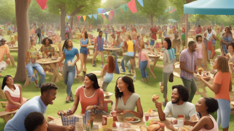 Building Brand Communities and Lasting Consumer Connections