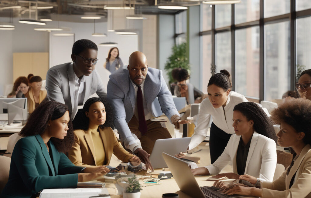 Building digital resilience in an age of crisis