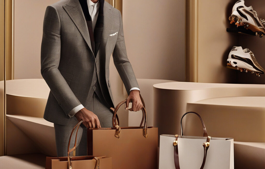 Can a Football Club Become a Luxury Brand?