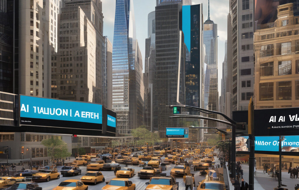 Caution rises over inflated AI-driven tech valuations