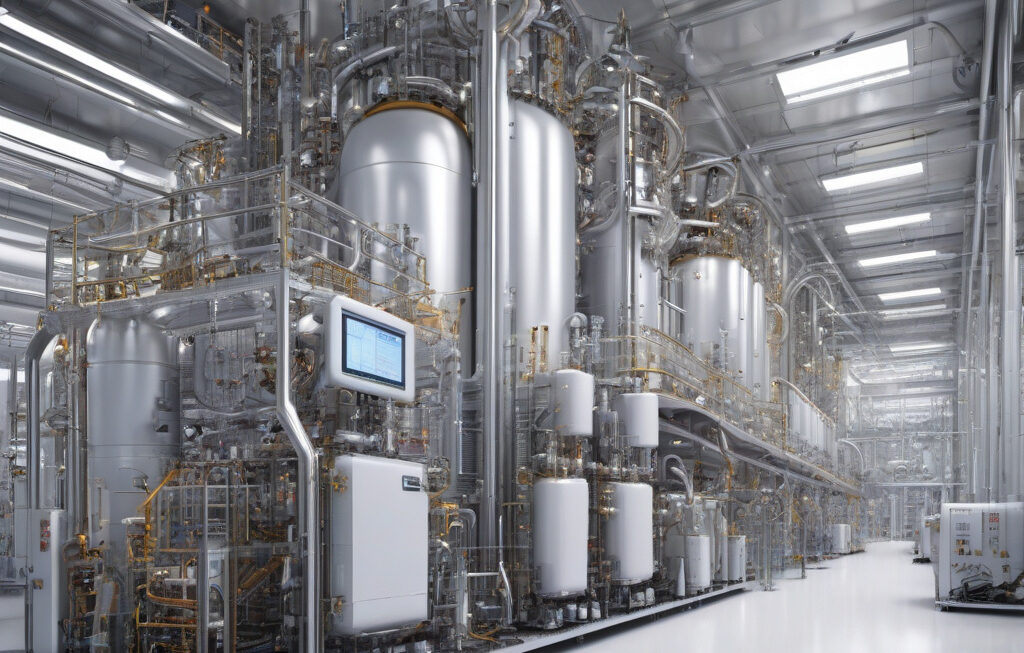 CCUS Innovations: Lessons from four years of pushing electrochemical CO2 capture forward