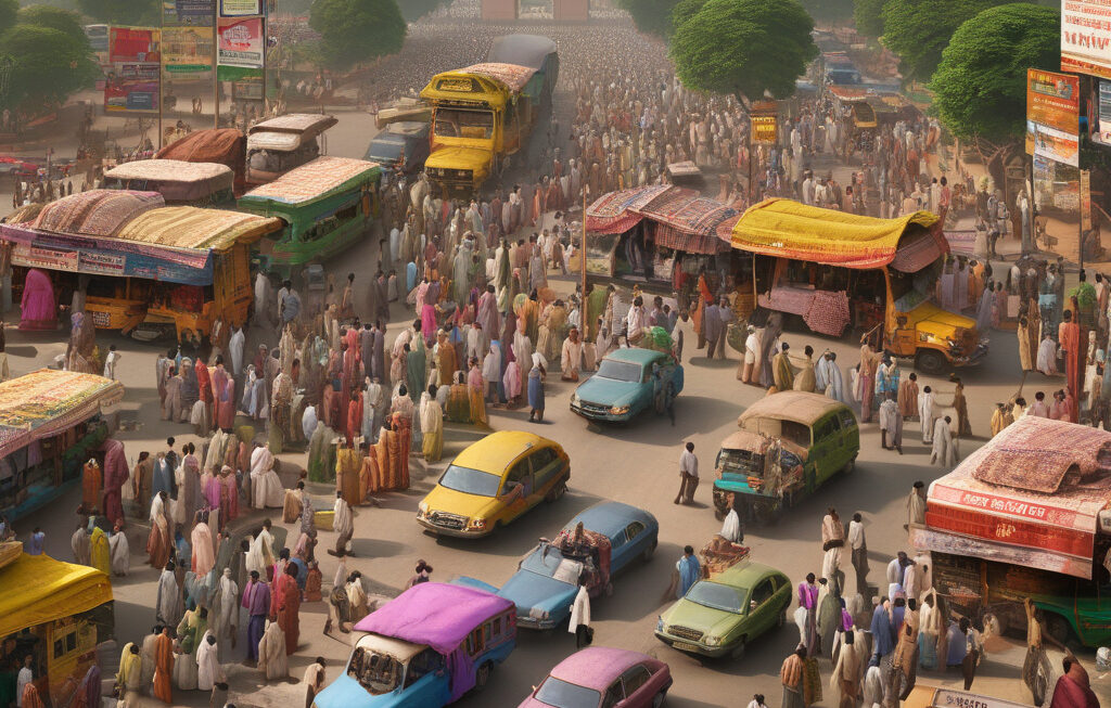 ChatGPT gets local pricing in India