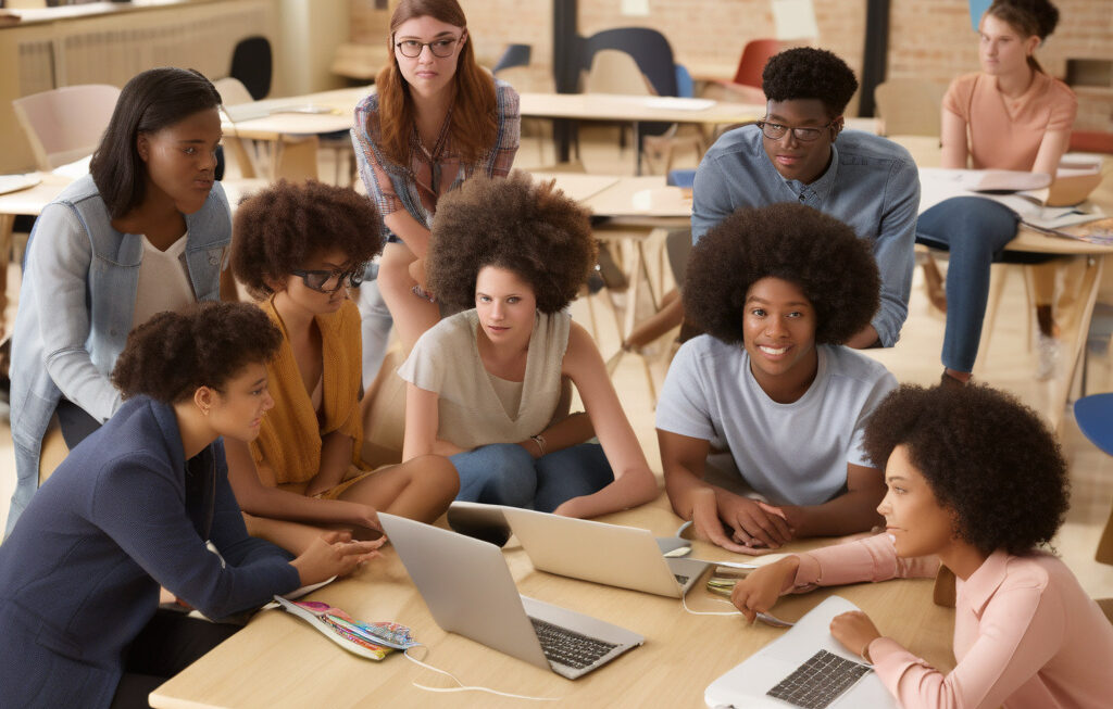 ChatGPT quietly tests new ‘Study Together’ feature for education