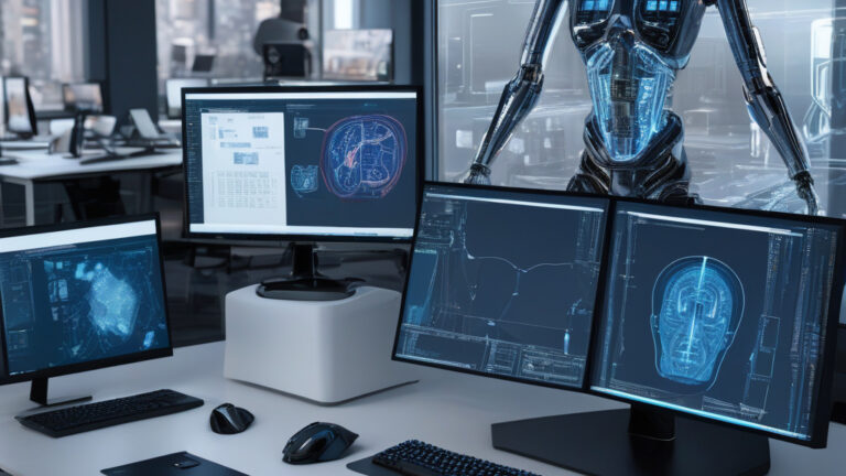 China-Microsoft AI brain runs smoothly on everyday CPUs, skips expensive GPUs