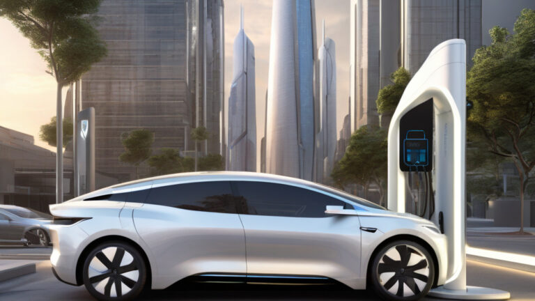 China’s new additive triples EV lithium-metal battery life to 3,000 cycles