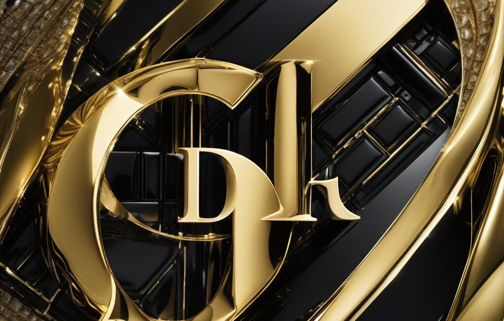Christian Dior Couture Client Data Breached in Cyber Attack