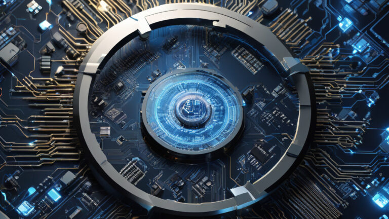 CISA extends MITRE’s CVE program for 11 months